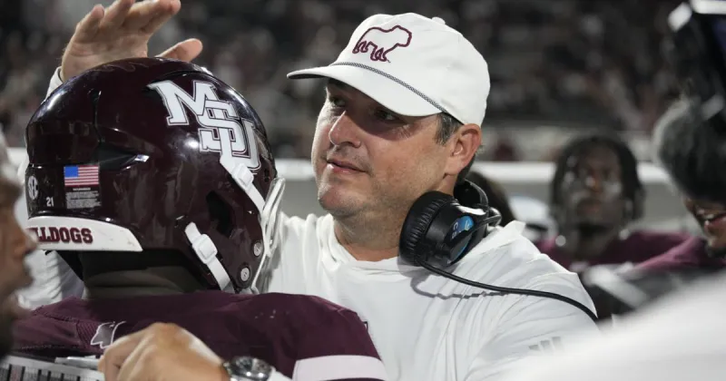 MSU looking to learn from Week 1 win
