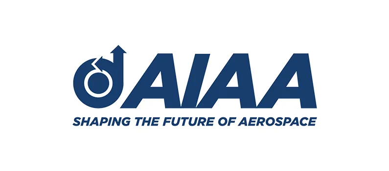 Students revive aerospace organization at UM
