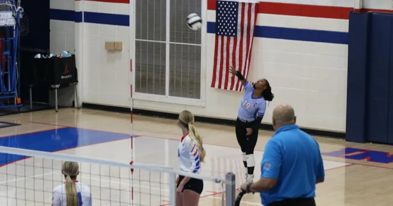 Ingomar finds its stride as four-time champions settle into new roles