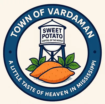 Vardaman to hold public hearing on budget tonight; advertising water/maintenance position