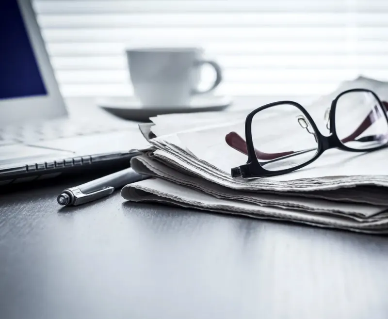 Derma seeking bids, Bruce sets tax levy in this week's public notices