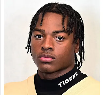 Calhoun City's Farmer stands out in Northeast's first win of season
