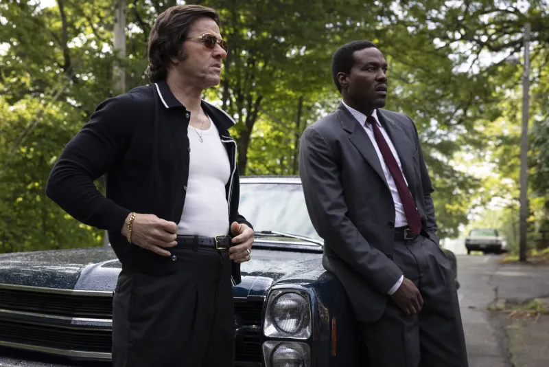 'By Any Means' downplays the work of Mississippi's civil rights activists