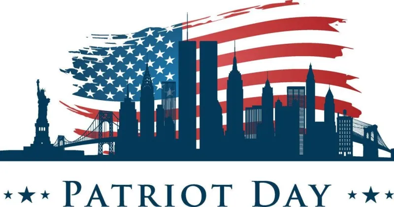 Aberdeen, Amory ceremonies honoring Sept. 11 anniversary