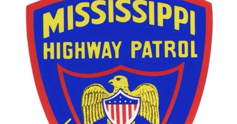 Starkville man killed in crash over holiday weekend