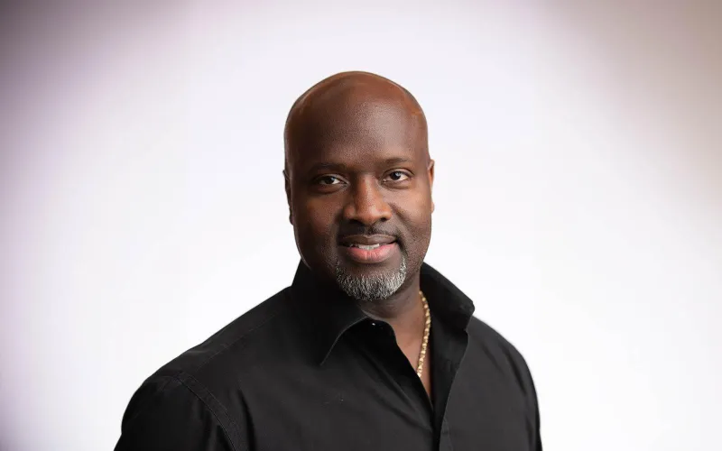 Amazon executive to headline MSU College of Business Seal Speaker Series