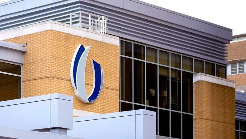 UMMC earns national Telehealth Center of Excellence designation, $4.25 million grant