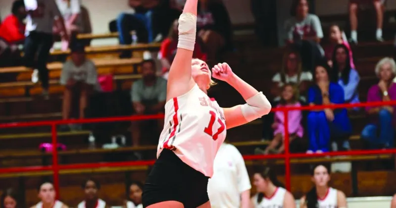 South outlast North in classic rivalry match