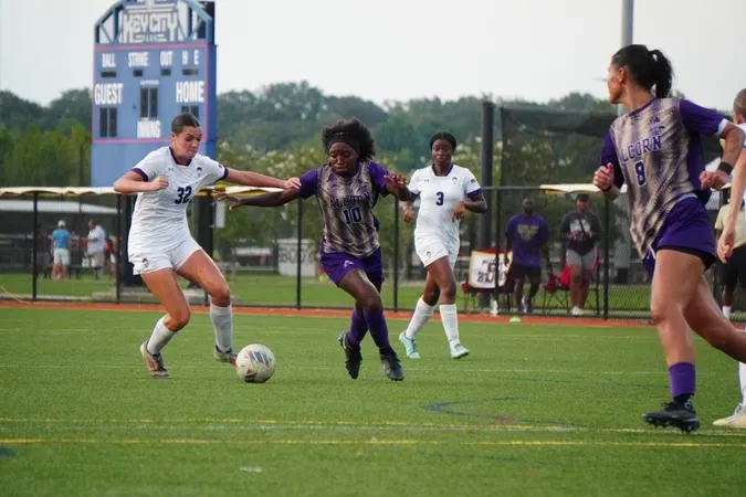 Braves Prepare for Thursday Showdown with Gamecocks