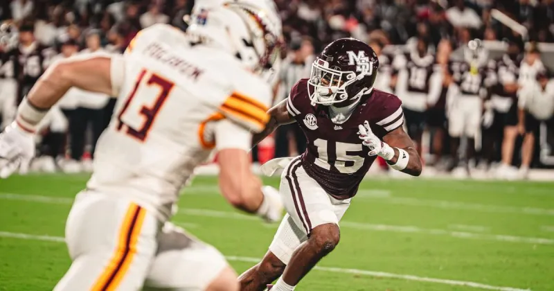 State's defense valuing improvement, preparation ahead of Minnesota