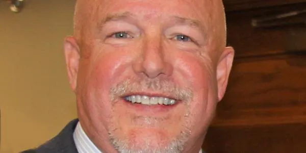 Judge T. Michael Reed of Hattiesburg appointed to Bar Complaint Tribunal