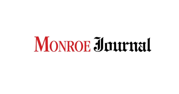 Aberdeen police make arrest in shooting case