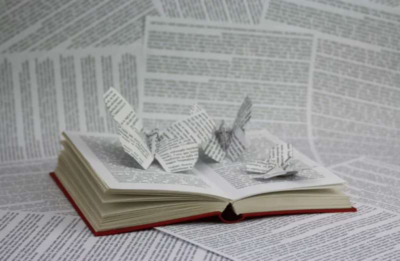 Regional literacy meetings for families of K-3 students