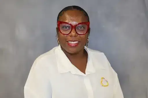 Tiffany Cline takes on new role in JPS Early Childhood Education