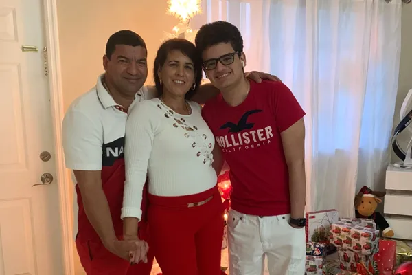 Cleaning crew killed in Miami cargo jet crash was wrapping up shift at hard, demanding job