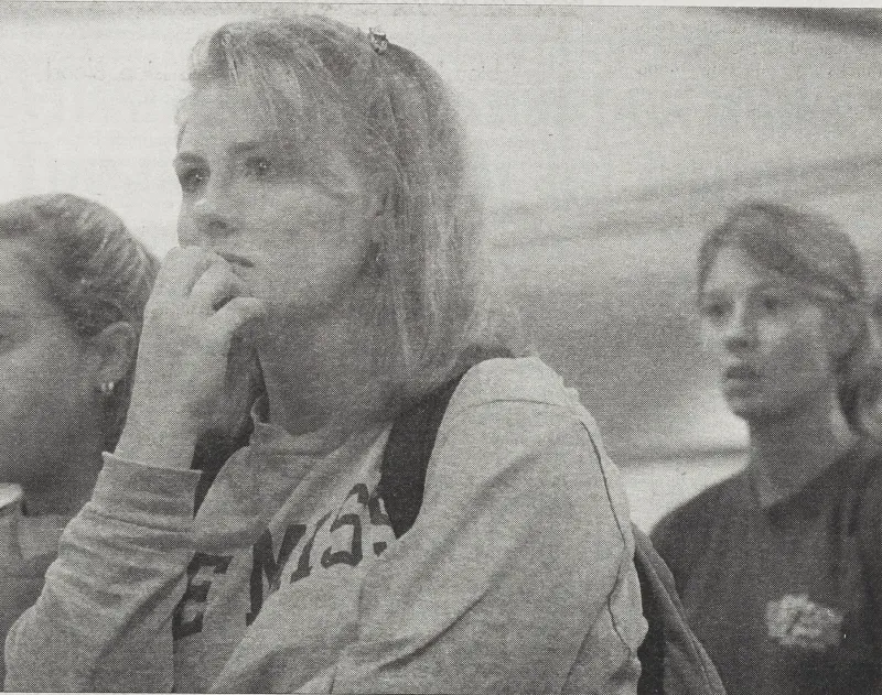 25 years later: How the University of Mississippi reacted to the 9/11 attacks