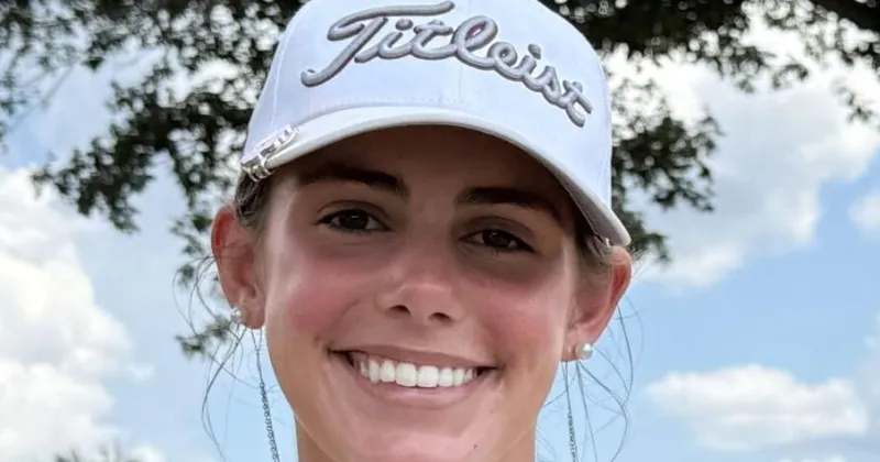Bailey, Barker dominate Tupelo National Invitational