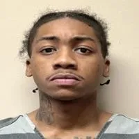 Monroe County man pleads to string of car burglaries in Lee, Pontotoc counties