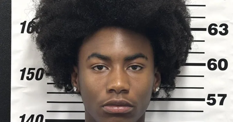 Starkville juvenile charged as adult with attempted murder