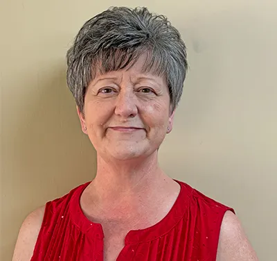 Tammy's Parker News: Big turnout for 61st birthday