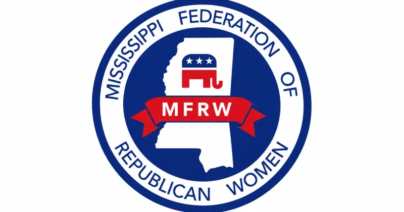 Union County Republican Women celebrate first responders