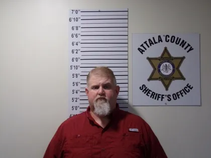 Jury finds Weaver guilty of murdering wife; judge imposes life sentence