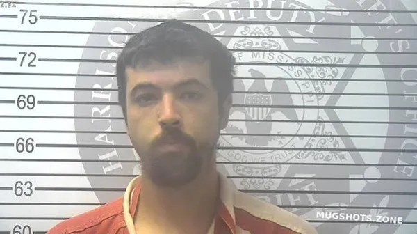 Saucier man sentenced for child sex crimes