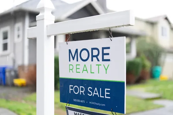 US home sales weaken to slowest pace in more than a year as mortgage rates, home prices climb