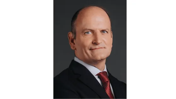 Why we built the wire