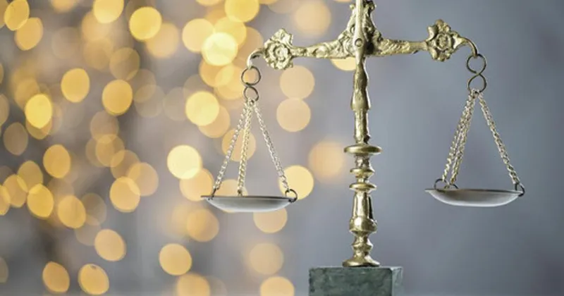 Judicial system has different ways to help domestic abuse victims
