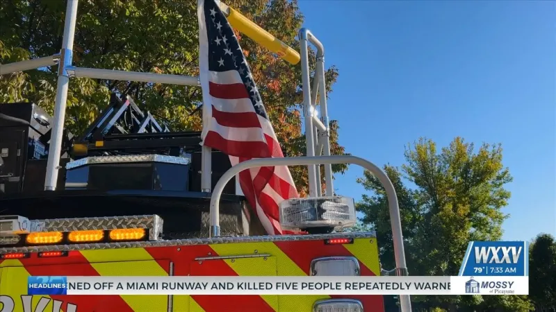 Women of Wisdom preparing for annual first responders appreciation meal delivery