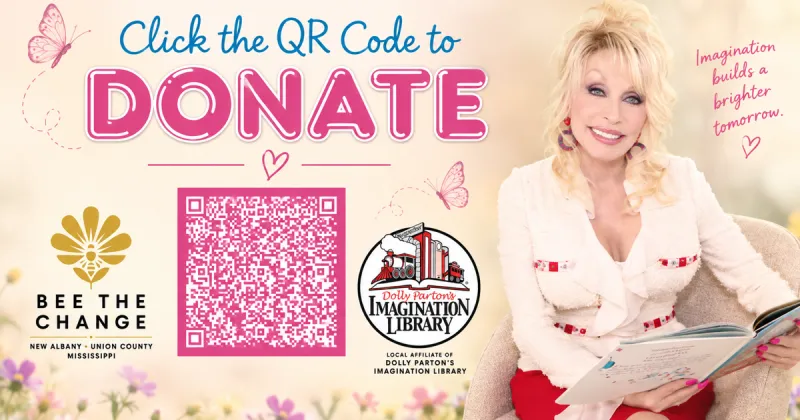 The Dolly Parton Legacy: A New Albany Connection