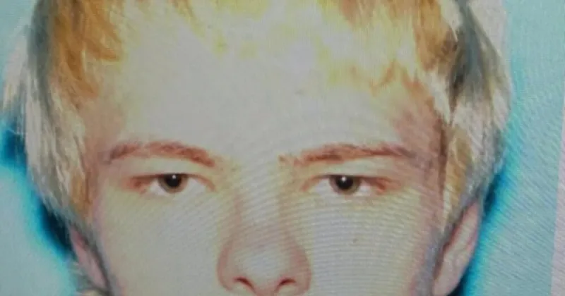Public's help needed in locating Smithville man, runaway