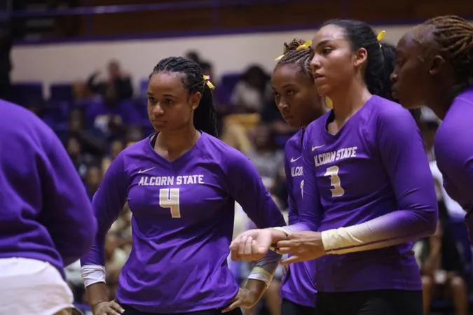 Braves Battle Back Fall to Memphis