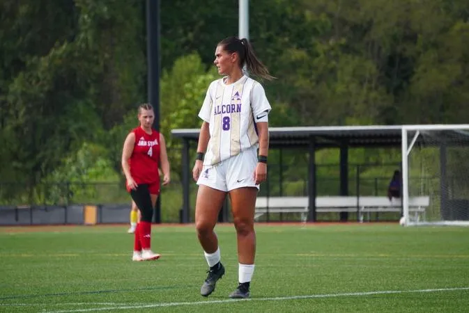 Braves Strike Early in 4-1 Win Over Jacksonville State