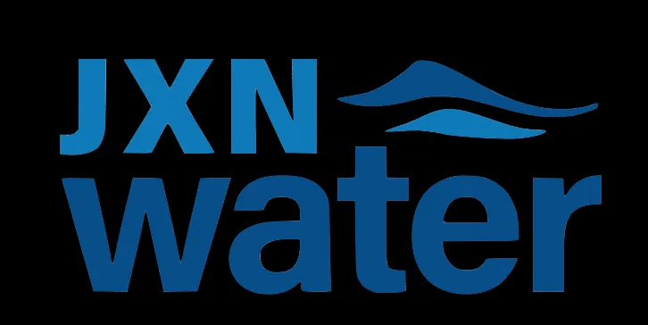 Clean Water Access Remains Top Priority for JXN Water