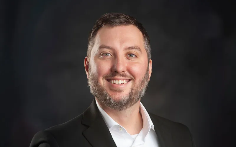 MSU philosopher's book offers bold vision for going green