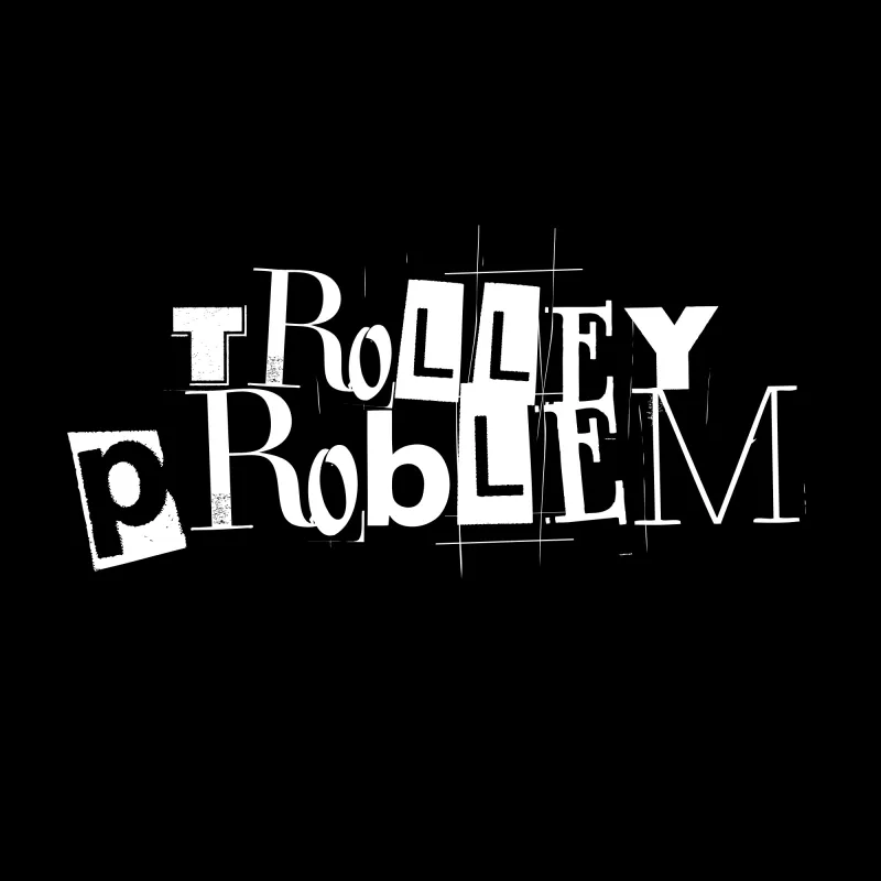 Trolley Problem Rolls Into to Union Country Day