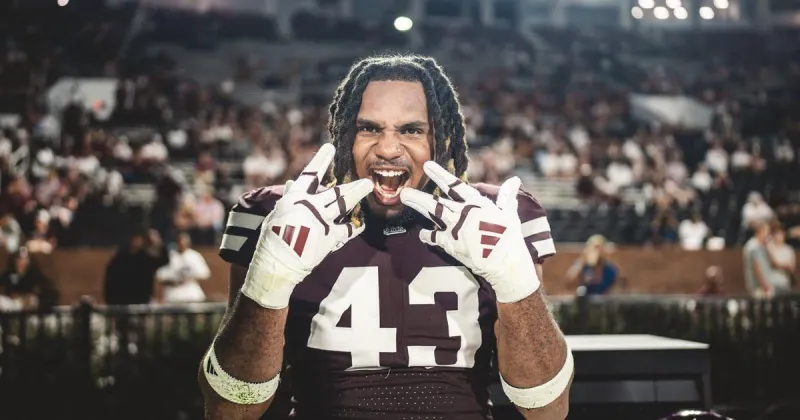 Three keys to a Mississippi State win over Minnesota