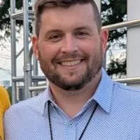 Q&A with Minnesota beat writer Ryan Burns