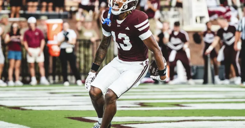 Mississippi State vs. Minnesota: Who has the edge?