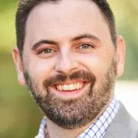 What I'm looking for in Mississippi's next governor