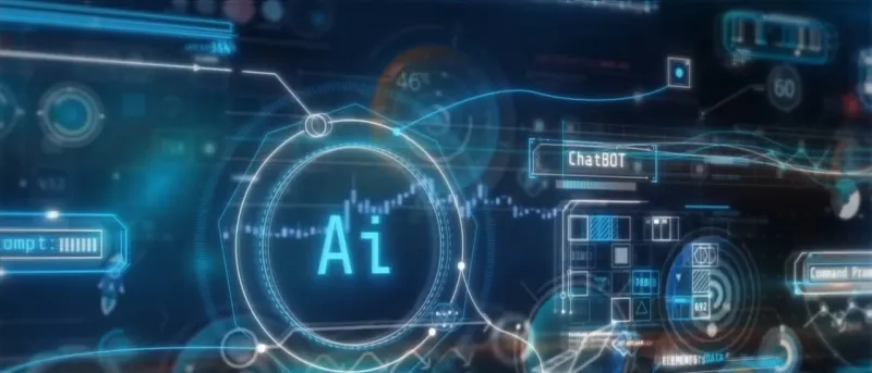 AI's rapid rise: Should humanity be concerned?