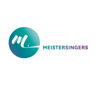 MEISTERSINGERS OF MISSISSIPPI ANNOUNCES 30TH CONCERT SEASON AND AUDITIONS FOR NEW MEMBERS