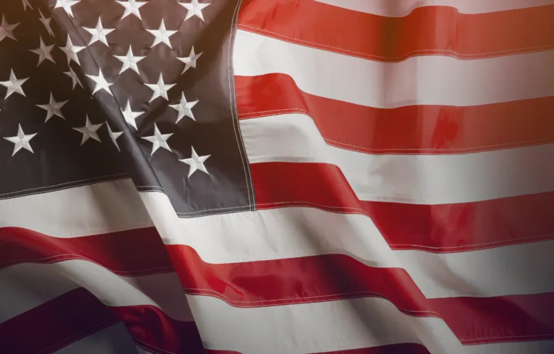 OPINION: White Supremacy can be overthrown in America