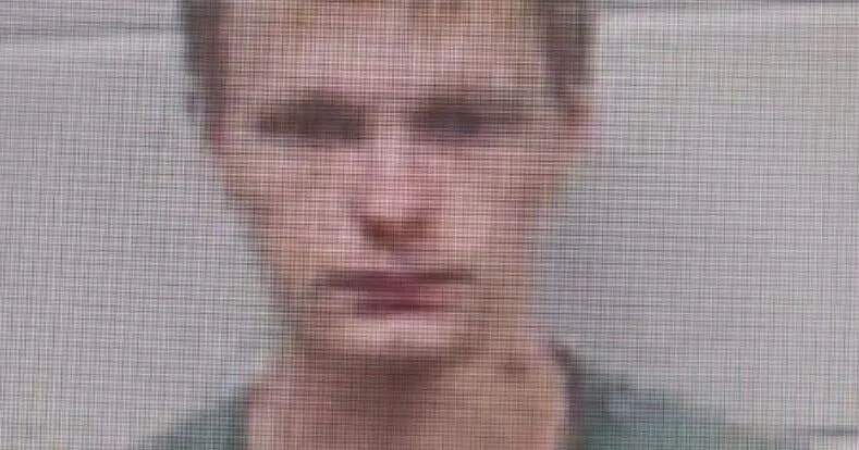 Suspects charged in kidnapping case