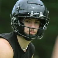 Mooreville surges past South Pontotoc
