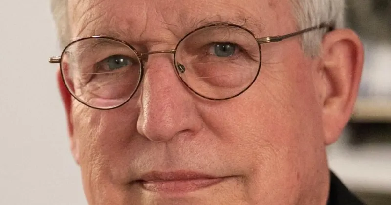 Wicker quiet as criticism mounts over Hegseth's firings