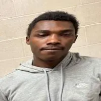Man and his mother charged in Verona homicide