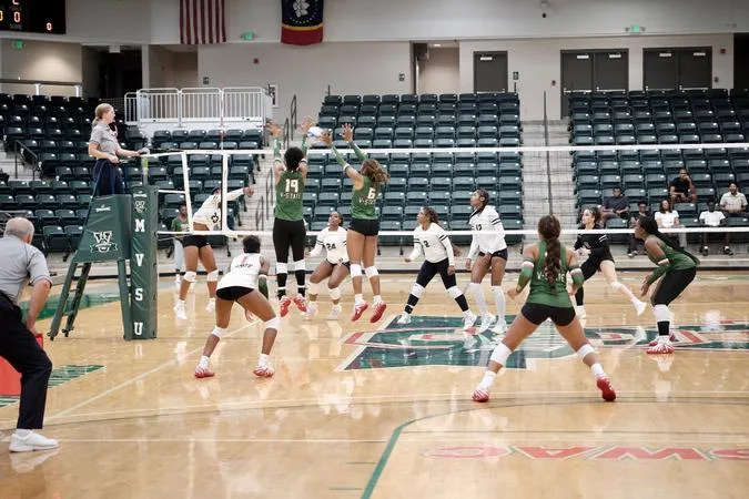 Delta Devils Show Fight at Bulldog Bash, Return Home to Face Dillard